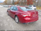 Toyota Camry Le 4T1B11HK9JU514999 photo