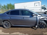 Nissan Sentra Sr 3N1AB7AP7KY289215 снимка