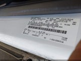 Ford Transit-250 1FTBR2C82LKA59037 снимка