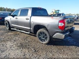 Toyota Tundra Sr5 5TFEY5F1XLX271249 fotografie