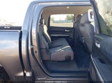 Toyota Tundra Sr5 5TFEY5F1XLX271249 снимка