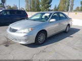Toyota Camry Le 4T1BE32KX5U603107 fotografie