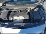 Chevrolet Malibu 1Lz 1G11F5SL0FU136453 fotografie