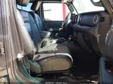 Jeep Gladiator North Edition 4X4 1C6HJTFG2LL184888 снимка