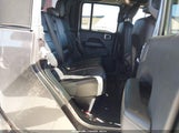 Jeep Gladiator North Edition 4X4 1C6HJTFG2LL184888 снимка