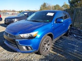 Mitsubishi Outlander Sport 2.4 Es JA4AP3AW1GZ023923 снимка