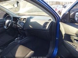Mitsubishi Outlander Sport 2.4 Es JA4AP3AW1GZ023923 photo