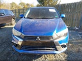 Mitsubishi Outlander Sport 2.4 Es JA4AP3AW1GZ023923 снимка