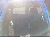 Mitsubishi Outlander Sport 2.4 Es JA4AP3AW1GZ023923 fotografie