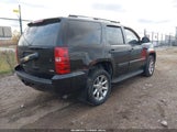 Chevrolet Tahoe Lt 1GNFK13047J232439 снимка