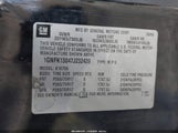 Chevrolet Tahoe Lt 1GNFK13047J232439 снимка