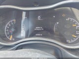 Jeep Grand Cherokee Limited 1C4RJFBGXGC305306 fotografie