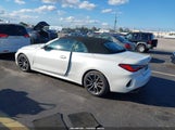 BMW 430I WBA23AT07PCM14870 снимка