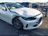 BMW 430I WBA23AT07PCM14870 снимка