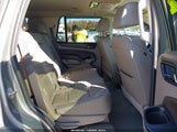 Chevrolet Tahoe Lt 1GNSKBKC0JR261963 photo