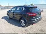 Nissan Rogue Sport Sv Fwd Xtronic Cvt JN1BJ1BV2MW320513 снимка