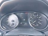 Nissan Rogue Sport Sv Fwd Xtronic Cvt JN1BJ1BV2MW320513 снимка
