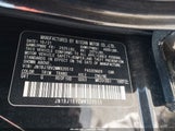 Nissan Rogue Sport Sv Fwd Xtronic Cvt JN1BJ1BV2MW320513 снимка