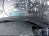 GMC Sierra  Sle 2GTEK19V8Y1354210 снимка