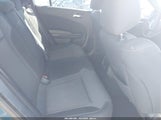 Miniaturka zdjęcia 8