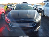 Ford Fusion Se 1FA6P0H75E5358315 снимка