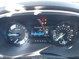 Ford Fusion Se 1FA6P0H75E5358315 снимка