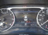 Nissan Sentra Sv Xtronic Cvt 3N1AB8CV3MY316821 снимка