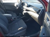 Hyundai Tucson Se KM8J2CA44LU174258 снимка