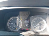 Hyundai Tucson Se KM8J2CA44LU174258 снимка