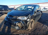 Honda Fit Lx JHMGK5H58GX013861 photo