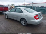 Toyota Camry Le 4T1BE32K63U741420 снимка