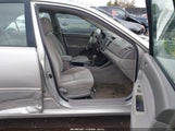 Toyota Camry Le 4T1BE32K63U741420 снимка