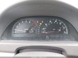 Toyota Camry Le 4T1BE32K63U741420 снимка
