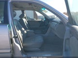 Mercedes-Benz E 300 Diesel WDBJF25H9XA936571 photo