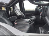 Ford F-250 1FTSW21P45EB88837 снимка