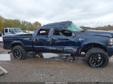 Ford F-250 1FTSW21P45EB88837 снимка