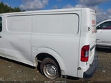 Nissan Nv Cargo Nv1500 S V6 1N6BF0KM1KN802860 photo