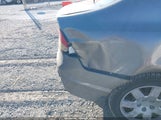 Honda Civic Lx 1HGFA16516L049801 снимка