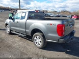 Ford Ranger Xlt 1FTER1FH2MLD24988 снимка
