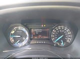 Ford Ranger Xlt 1FTER1FH2MLD24988 снимка