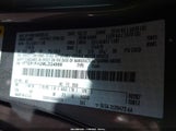 Ford Ranger Xlt 1FTER1FH2MLD24988 снимка