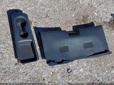 Hyundai Veloster 2.0 Premium KMHTG6AF8KU007509 снимка