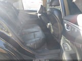Infiniti Q50 Luxe Awd JN1EV7BR9MM752163 снимка