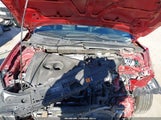Mazda Mazda3 I Sport JM1BM1U7XG1302054 снимка