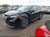 Nissan Rogue Sv Intelligent Awd JN8AT3BB1MW214773 photo