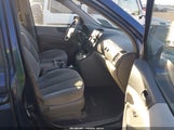 Kia Sedona Lx KNDMB233186220527 снимка