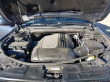 Dodge Durango Pursuit Awd 1C4SDJFT2KC685267 снимка