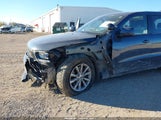Dodge Durango Pursuit Awd 1C4SDJFT2KC685267 снимка