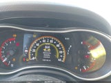Dodge Durango Pursuit Awd 1C4SDJFT2KC685267 снимка