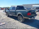 Ford F-150 Lariat/Xlt 1FTRW08L32KE28401 photo